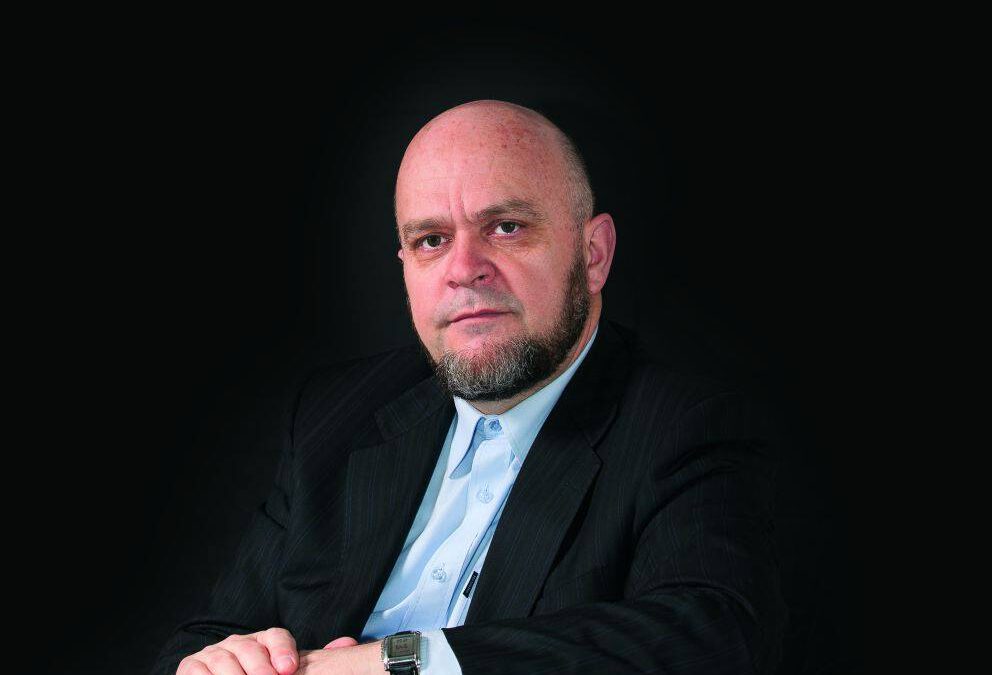 Prof. dr. Zuhdija Adilovic  – Podne Namaz – 23.02.2025