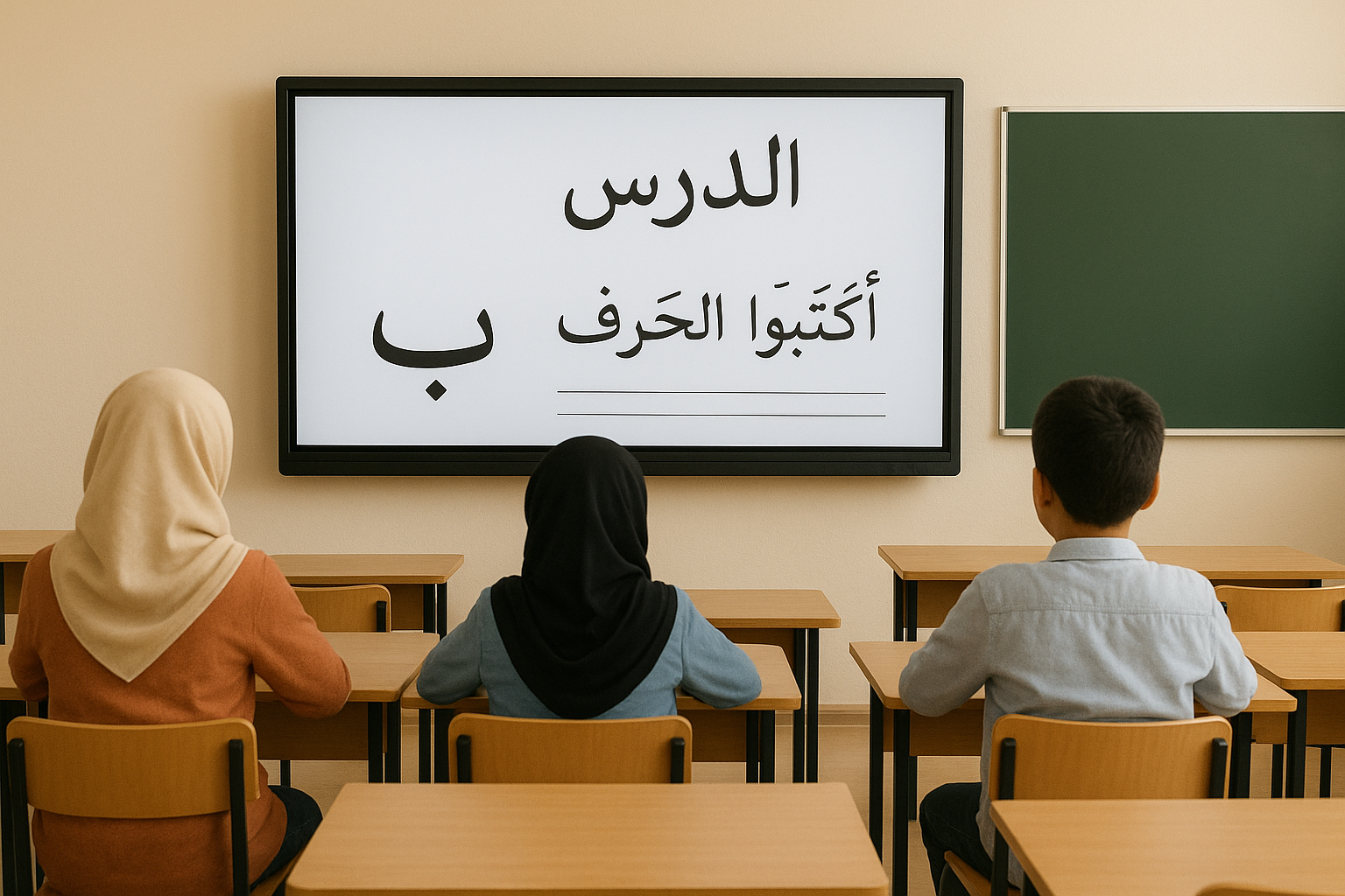 WhatsApp Bild 2025-02-03 um 20.50.18_da8a7b0a