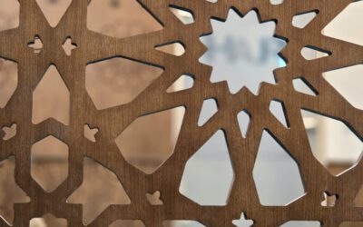 Poslanikove saws dove